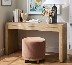 Dillon Writing Desk (54")