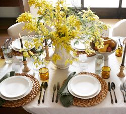 Santino Handcrafted Recycled Cocktail Glasses