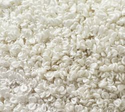 Micro Poodle Pillow Cover