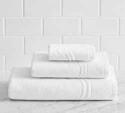 Monique Lhuillier Hope Towel