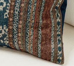 Ophelia Pillow Cover