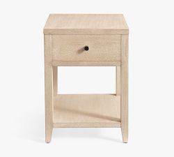 Rylee Side Table (16&quot;)