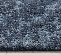 Aidy Hand-Tufted Wool Rug