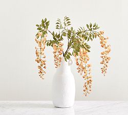Faux Wisteria Bundle