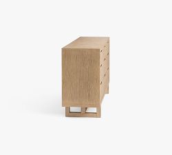 Portola 9-Drawer Dresser (64")