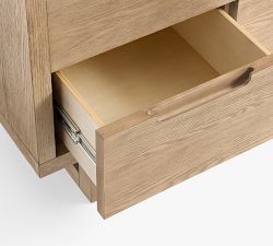 Portola 9-Drawer Dresser (64")