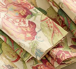 Alma Napkins - Set of 4