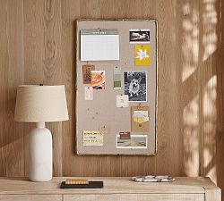 Bodhi Pinboard