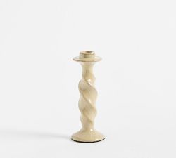 Arnella Candle Holder - Thumbnail 2