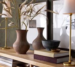 Faux Dry Grass Bundle