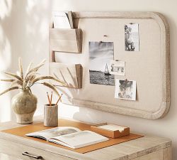 French Glaze Ceramic Collection