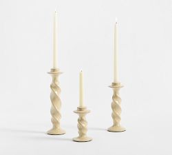 Arnella Candle Holder