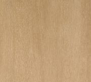 Folsom Round Nesting Coffee Table (24"-39")