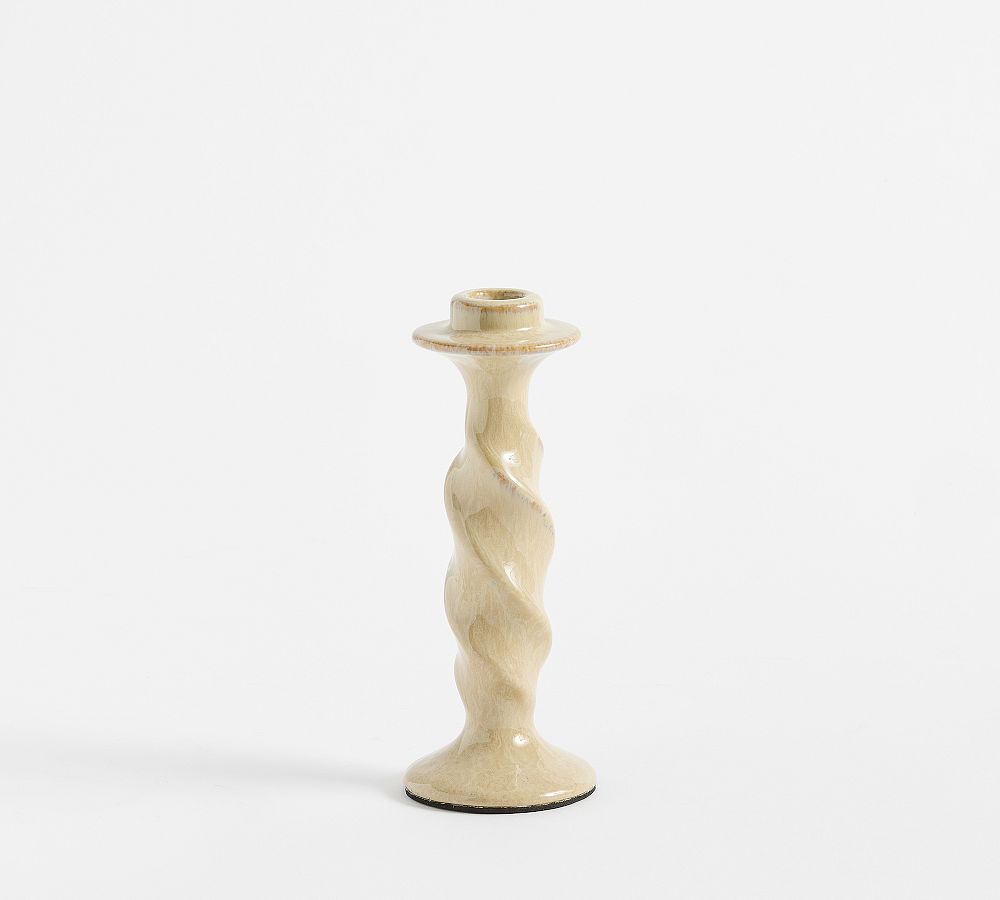 Arnella Candle Holder