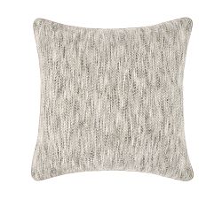 Kyree Textured Pillow Cover