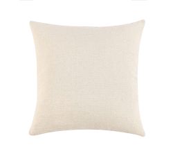 Floris Suede Pillow Cover