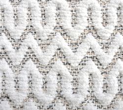 Caron Handwoven Bath Mat