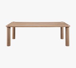 Highland Dining Table