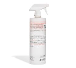 Sunbrella® Clean™ Multi-Purpose Fabric Cleaner