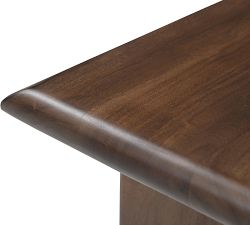 Adina Dining Bench (69&quot;-89&quot;)