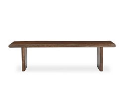 Adina Dining Bench (69&quot;-89&quot;)