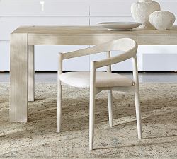 Open Box: Laguna Dining Chair