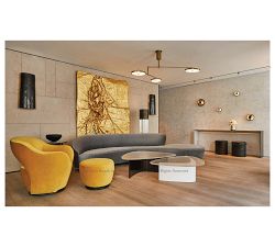 Holly Hunt: Fearless In A World of Design