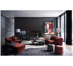 Holly Hunt: Fearless In A World of Design