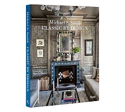 Michael S. Smith Classic by Design