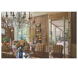 Michael S. Smith Classic by Design