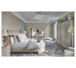 Michael S. Smith Classic by Design