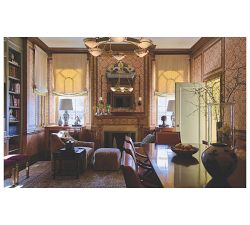 Michael S. Smith Classic by Design