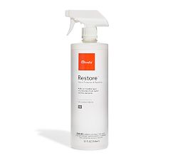 Sunbrella® Restore™ Fabric Protector &amp; Repellent