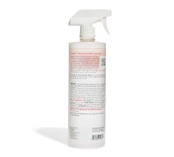 Sunbrella® Restore™ Fabric Protector &amp; Repellent