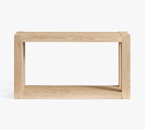 Rockport Console Table