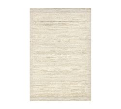 Open Box: Flannery Performance Rug, 5' x 8' - Neutral