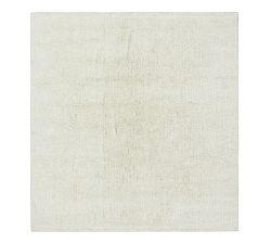 Lorena Canals Woolable Washable Rug