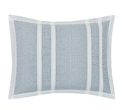 Open Box: Kaela Sham, King - Sky Blue