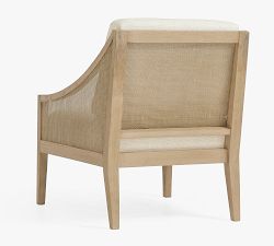 Atwood Accent Chair