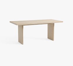 Cayman Dining Table (72")