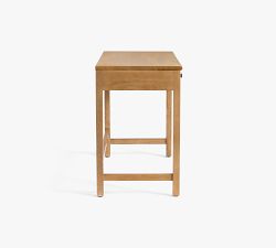 Channing Writing Desk (48")