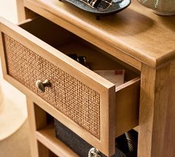 Channing Entry Cabinet (20.5")