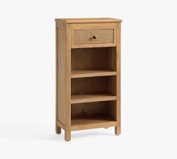 Channing Entry Cabinet (20.5")