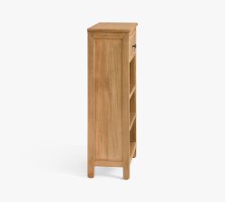 Channing Entry Cabinet (20.5")