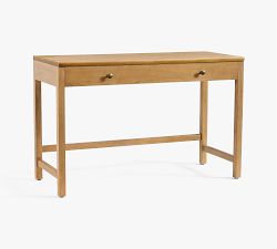 Channing Writing Desk (48")