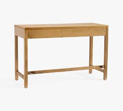 Channing Writing Desk (48")