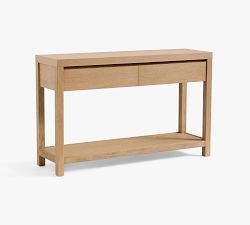 Townes Console Table (48")