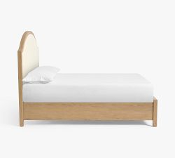 Vintners Upholstered Bed - Thumbnail 3