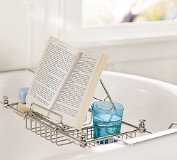 Mercer Bathtub Caddy