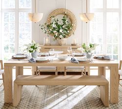 Faux Budding Rose Bundle